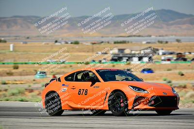 media/Jun-28-2025-Speed Ventures (Sat) [[42b060a0d4]]/2 Black Group/Session 2 Turns 10-11/102NCZ9/